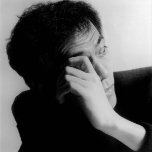 Lee Tai-Hsiang