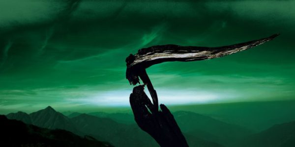 Revelation Revelation