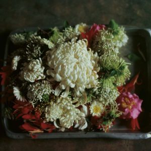 Wugo, Pingtung County