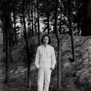 Qi-Deng-Sheng