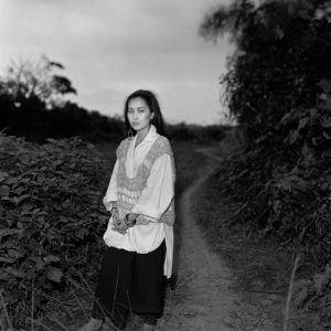 Chyi Yu