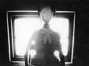 Window 1968