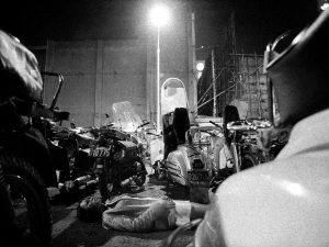 夜未央 1968 夜未央 1968