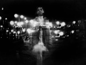 夜來了 1968 夜來了 1968