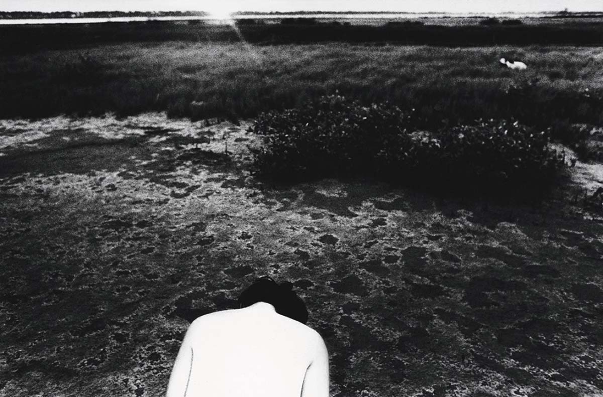 1969-w1