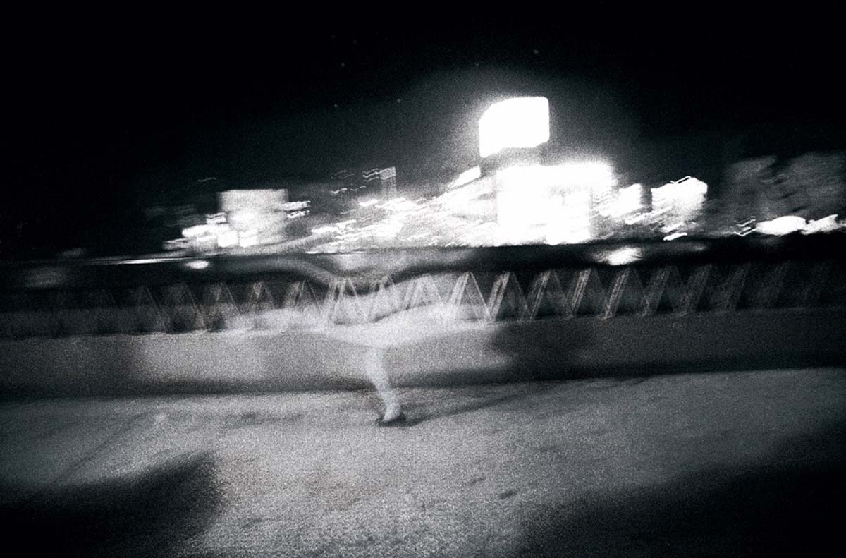 1969-w2