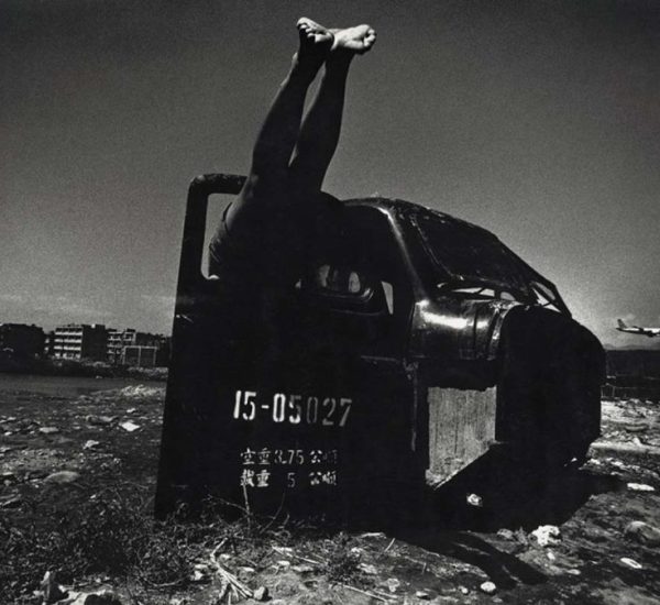 1969-w6 1969-w6