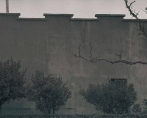 紅毛城