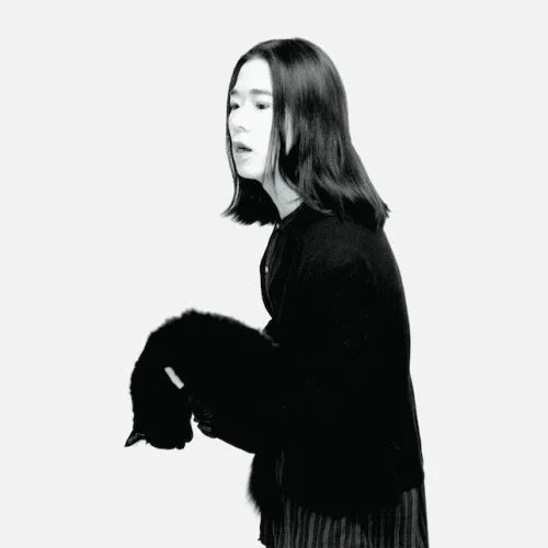fashion-04